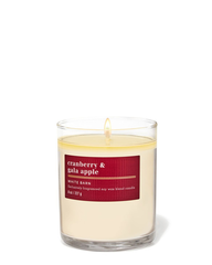 Bath & Body Works Nến Thơm 1 Bấc