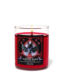 Bath & Body Works Nến Thơm 1 Bấc