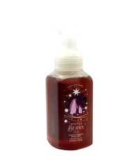 Bath & Body Works Nước Rửa Tay
