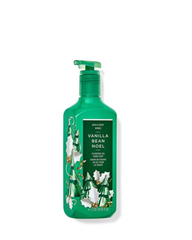 Bath & Body Works Nước Rửa Tay