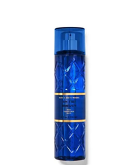 Bath & Body Works Mist (New)