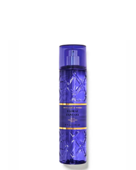 Bath & Body Works Mist (New)