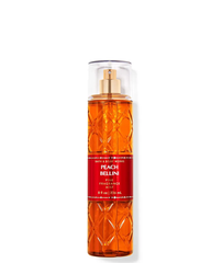Bath & Body Works Mist (New)
