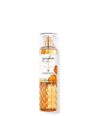 Bath & Body Works Mist (New)