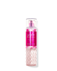 Bath & Body Works Mist (New)