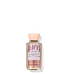 Bath & Body Works Gel Tắm Mini
