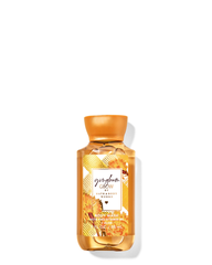 Bath & Body Works Gel Tắm Mini