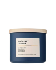 Bath & Body Works Nến Thơm 3 Bấc - In The Stars