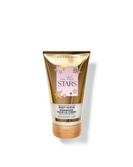 Bath & Body Works Body Scrub 226g - Sweetest Song