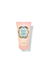 Bath & Body Works Body Scrub 226g - Sweetest Song