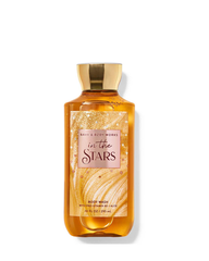 Bath & Body Works Body Wash (Nữ) - In The Star