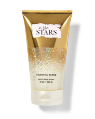 Bath & Body Works Body Scrub 226g - In The Stars