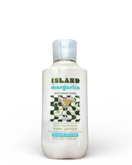 Bath & Body Works Body Lotion