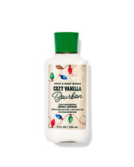 Bath & Body Works Body Lotion