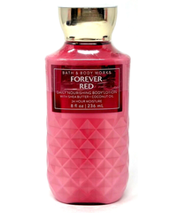 Bath & Body Works Body Lotion