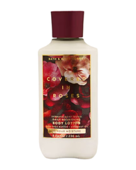 Bath & Body Works Body Lotion