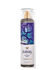 Bath & Body Works Mist 236ml
