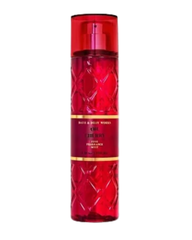 Bath & Body Works Mist 236ml