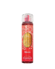 Bath & Body Works Mist 236ml