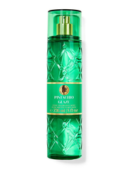 Bath & Body Works Mist 236ml