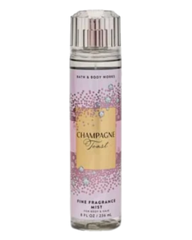Bath & Body Works Mist 236ml