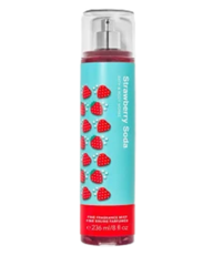 Bath & Body Works Mist 236ml