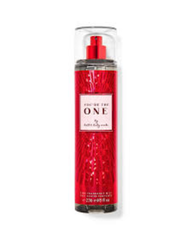 Bath & Body Works Mist 236ml