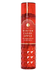 Bath & Body Works Mist 236ml