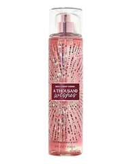 Bath & Body Works Mist 236ml