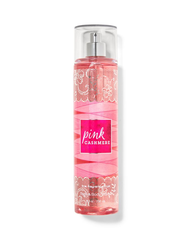Bath & Body Works Mist 236ml