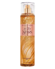 Bath & Body Works Mist 236ml