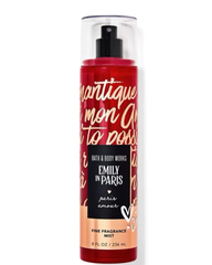 Bath & Body Works Mist 236ml