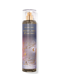 Bath & Body Works Mist 236ml