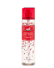 Bath & Body Works Mist 236ml