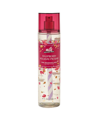 Bath & Body Works Mist 236ml