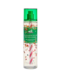 Bath & Body Works Mist 236ml