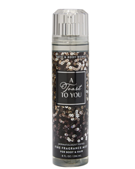 Bath & Body Works Mist 236ml