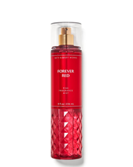 Bath & Body Works Mist 236ml