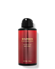 Bath & Body Works Men Spray