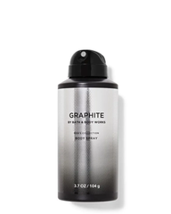 Bath & Body Works Men Spray