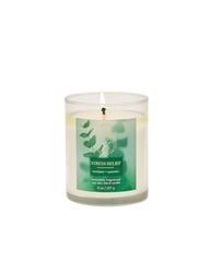 Bath & Body Works Nến Thơm 1 Bấc