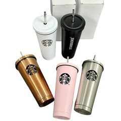 LY Giữ Nhiệt Starbuck