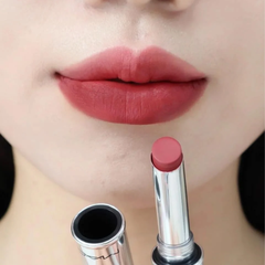 M.A.C Locked Kiss 24HR Lipstick