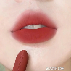 M.A.C Macximal Matte Lipstick