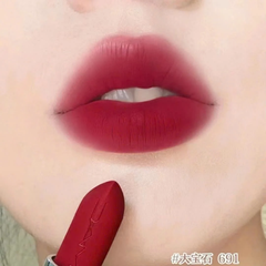 M.A.C Macximal Matte Lipstick