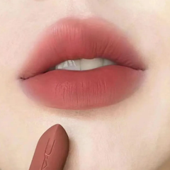 M.A.C Macximal Matte Lipstick