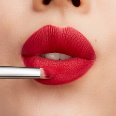 M.A.C Matte Lipstick