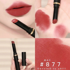 M.A.C Powder Kiss Velvet Blur Slim