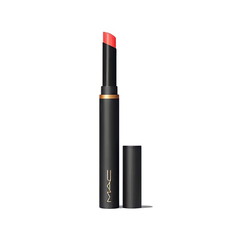BMT - 12/2025 - M.A.C Powder Kiss Velvet Blur Slim 896 Hot Paprika