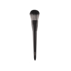 M23-Y24-VACOSI LARGE DELUXE POWDER BRUSH (CỌ PHỦ CỠ LỚN VACOSI)